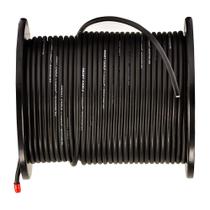 Cabo Microfone, Cabo Amphenol - 4 Metros Cabo Microfone, Cabo Amphenol - 4 Metros