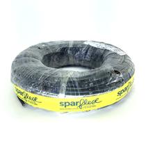 Cabo Microfone Sparflex (Spm30S) 2X22Awg Bf + T Pt 300V