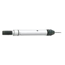Cabo Micromot Flexível 110/BF 28622 Proxxon Cabo Micromot Flexível 110/BF 28622 Proxxon