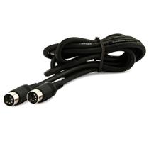 Cabo Midi - 5 Metros - Cirilo Cabos