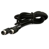 Cabo MIDI Digital Interface - 3 Metros