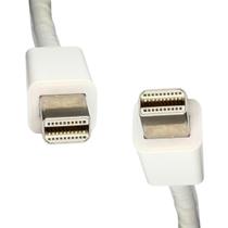 Cabo mini display port 1,5m bc Cabo mini display port 1,5m bc