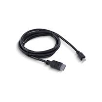 Cabo Mini Displayport para Displayport 2m