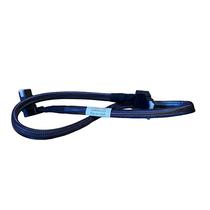 Cabo Mini Sas Sff 8087 P/sff 8087 Hp Dell Ibm Lenovo 90ºg