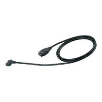 Cabo Mitutoyo 959149 Digimatic 102 cm com Interruptor de Saída de Dados Cabo Mitutoyo 959149 Digimatic 102 cm com Interruptor de Saída de Dados