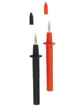 Cabo Modular 10A CAT III 1000V Minipa MTL-52 Cabo Modular 10A CAT III 1000V Minipa MTL-52