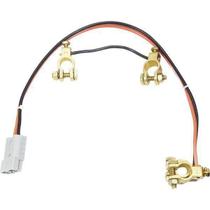 Cabo Modulo De Bateria 24V Ifd & Sn Cabo Modulo De Bateria 24V Ifd & Sn