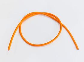 Cabo Mojo Para Mojopath Tecniforte Plugues Sem Solda 1 Metro Cabo Mojo Para Mojopath Tecniforte Plugues Sem Solda 1 Metro