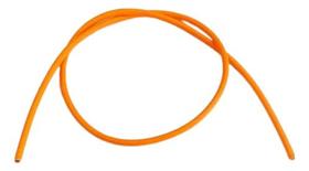 Cabo Mojo Para Mojopath Tecniforte Plugues Sem Solda 2 Metro Cabo Mojo Para Mojopath Tecniforte Plugues Sem Solda 2 Metro