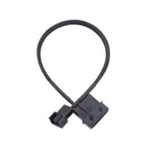 Cabo Molex 1T1 Cabo Molex 1T1