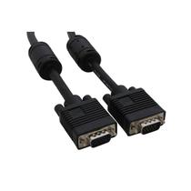 Cabo Monitor 2M Vga Macho Macho PT Cabo Monitor 2M Vga Macho Macho PT