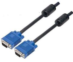 Cabo Monitor Hdb15/Hdb15 C/Filtro 3,0m - 99 - infokit Cabo Monitor Hdb15/Hdb15 C/Filtro 3,0m - 99 - infokit