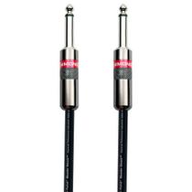 Cabo Monster 21FT Linha Classic P10/P10 6,40 Metros Cabo Monster 21FT Linha Classic P10/P10 6,40 Metros