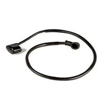 Cabo Motor Partida Cg 125 Titan 00 A 04 Zouil Cabo Motor Partida Cg 125 Titan 00 A 04 Zouil