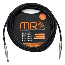 Cabo Mr Mister Mix 5 Metros P10/p10 Cabo Mr Mister Mix 5 Metros P10/p10