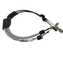 Cabo Mudanca De Marcha Do Trambulador ( Ford Ka 2019 A 2020 1.0 Manual ) - Marca Ford - Codigo J7BZ7E395D - J7BZ7E395D - Marca Original - Codigo J7BZ7 Cabo Mudanca De Marcha Do Trambulador ( Ford Ka 2019 A 2020 1.0 Manual ) - Marca Ford - Codigo J7BZ7E395D - J7BZ7E395D - Marca Original - Codigo J7BZ7