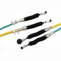 Cabo mudanca marcha eng/sel.vw const.17280/24280 3445mm jogo