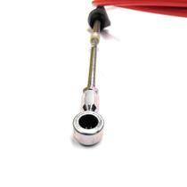 Cabo mudanca marcha engate volvo fh chines cx volvo cabovel Cabo mudanca marcha engate volvo fh chines cx volvo cabovel