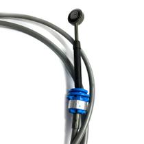 Cabo mudanca marcha engate volvo fh chines cx volvo dt comp Cabo mudanca marcha engate volvo fh chines cx volvo dt comp