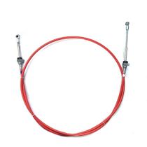 Cabo mudanca marcha engate volvo fm/nh cx volvo cabovel **vo Cabo mudanca marcha engate volvo fm/nh cx volvo cabovel **vo