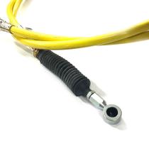 Cabo mudanca marcha engate vw constel.17330/25390/31330 3380