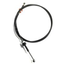 Cabo mudanca marcha selecao volvo fh chines cx volvo dt comp