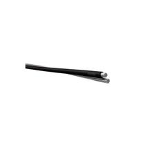 Cabo Multialum Duplex 1x1x2525mm Corfio Cabo Multialum Duplex 1x1x2525mm Corfio