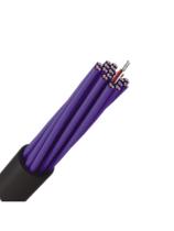 Cabo Multicabo Santo Angelo Sas 20 Vias Cobre Ofhc Metro