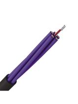 Cabo Multicabo Santo Angelo Sas 6 Vias Cobre Ofhc Metro