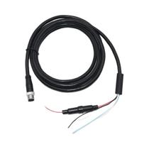 Cabo Multifuncional NMEA 2000 0.5-4M, Conversor De Plugue Tipo T De 5 Pinos, 3 a 6 Portas,