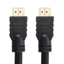 Cabo Multilaser HDMI 1.4 20M Preto WI359