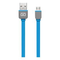 Cabo Multilaser Micro Usb 5Pinos - Wi298