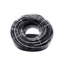 Cabo multiplexidado duplex alum.10mmx100m rolo ni condumig