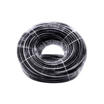 Cabo multiplexidado duplex aluminio 10mmx100m rolo condumig