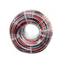 Cabo multiplexidado triplex aluminio 25mmx100m rolo condumig Cabo multiplexidado triplex aluminio 25mmx100m rolo condumig