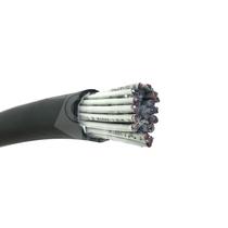 Cabo multisom espag 28px24awg - pt 150v