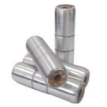 Cabo Multiuso Para Espeto E Grelha Churrasco 4 Uni Furo 11mm