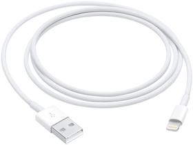 Cabo MXLY2AM/A Apple Branco Original