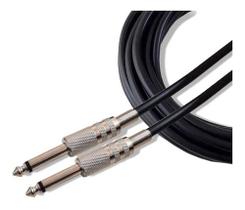 Cabo Mxt -- P10 / P10 Emborrachado 10 Metros