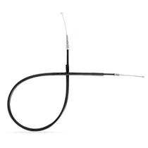 Cabo Nfs Acelerador B Crf 230 2007 a 2021 Cabo Nfs Acelerador B Crf 230 2007 a 2021