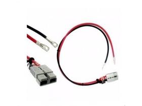 Cabo NHS Engate Rapido p/expansão bateria R11