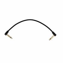 Cabo Ninja para pedal 0,80cm - Santo Angelo Cabo Ninja para pedal 0,80cm - Santo Angelo