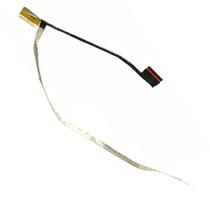 Cabo Notebook Mod C01111q Motion Q232a