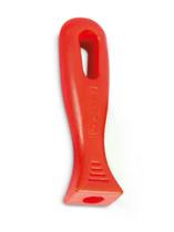 Cabo número 1 para limas