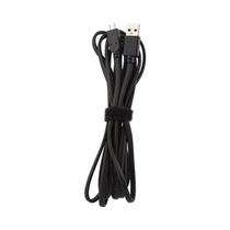 Cabo Nyko Charge Link para XXbox Series Cabo Nyko Charge Link para XXbox Series