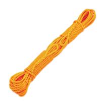 Cabo nylon flutuante rob allen 30 metros laranja(float line)