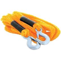 Cabo Nylon Para Reboque 4Mx11Mm 1500Lb 3015009 Starfer Cabo Nylon Para Reboque 4Mx11Mm 1500Lb 3015009 Starfer