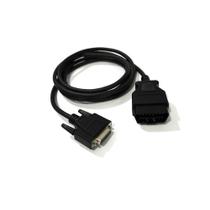 Cabo Obd Scanner Multimec 503 Multimec Cabo Obd Scanner Multimec 503 Multimec