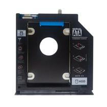 Cabo odd sata dvd dell 3576 3567 5558 5566 + adaptador caddy Cabo odd sata dvd dell 3576 3567 5558 5566 + adaptador caddy