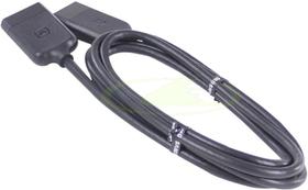 Cabo one bn39-02248a tv un49ks7000gxzd un55ks7000gxzd un55ks7500gxzd un65ks7500gxzd un65ks9000gxzd Cabo one bn39-02248a tv un49ks7000gxzd un55ks7000gxzd un55ks7500gxzd un65ks7500gxzd un65ks9000gxzd